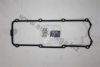 AUTOMEGA 301980025026C Gasket Set, cylinder head cover